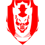 Elite Street Gangsters