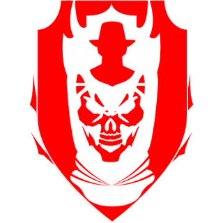 Elite Street Gangsters