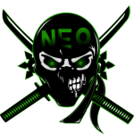 Green NEO