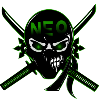 Green NEO