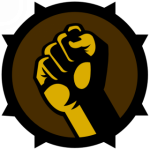 Rulers of the Infinite