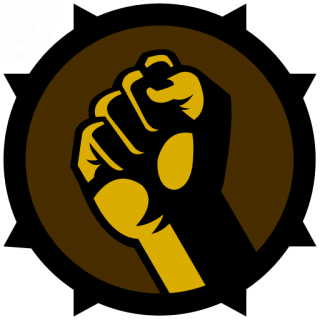 Rulers of the Infinite