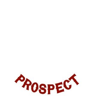 proospect