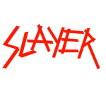 Slayer