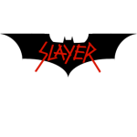 BAT SLAYER