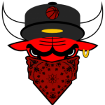 Chicago Bulls