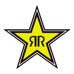 rockstar