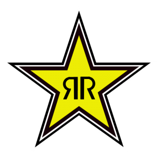 rockstar
