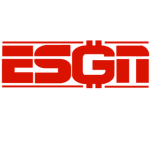 ESGN