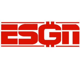 ESGN