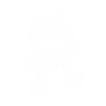 Monstercat