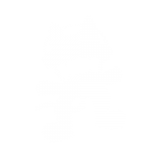Monstercat