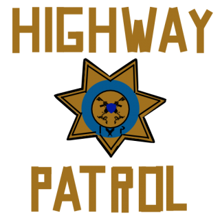 Highway patrol