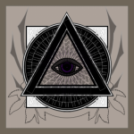 illuminatis0
