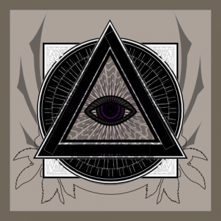 illuminatis0