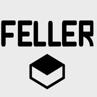 Fellers