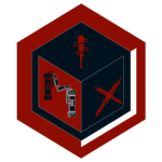 Introverse Gaming Logo