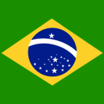 Bandeira do Brasil