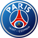 Visit my youtube Channel Dad?22