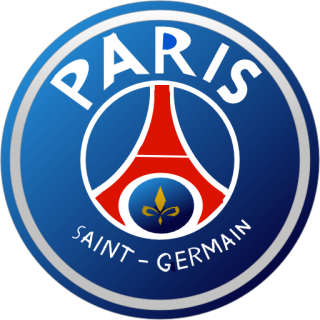 Visit my youtube Channel Dad?22