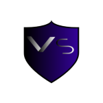 The SORTANATO Family Empire Official Emblem