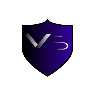 The SORTANATO Family Empire Official Emblem