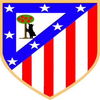 Visit my youtube Channel Dad?22