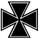 Iron Cross