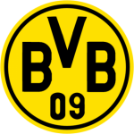 Visit my youtube Channel Dad?22