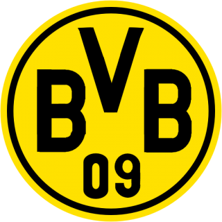 Visit my youtube Channel Dad?22