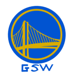 GS Warriors