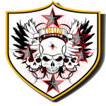 emblem934