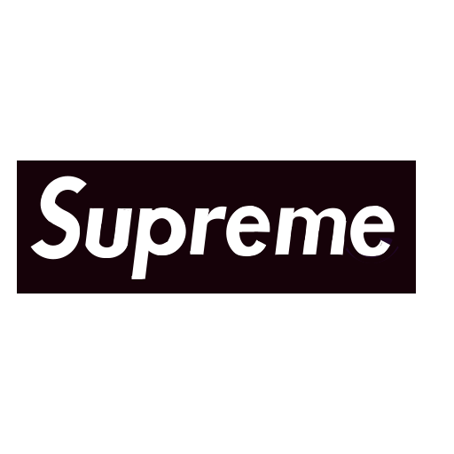 Supreme