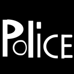 Police3