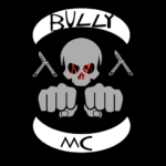 Bully