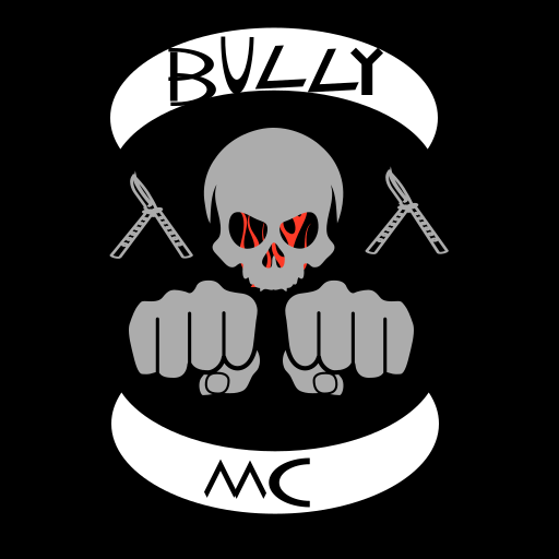 Bully