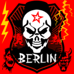 BERLIN