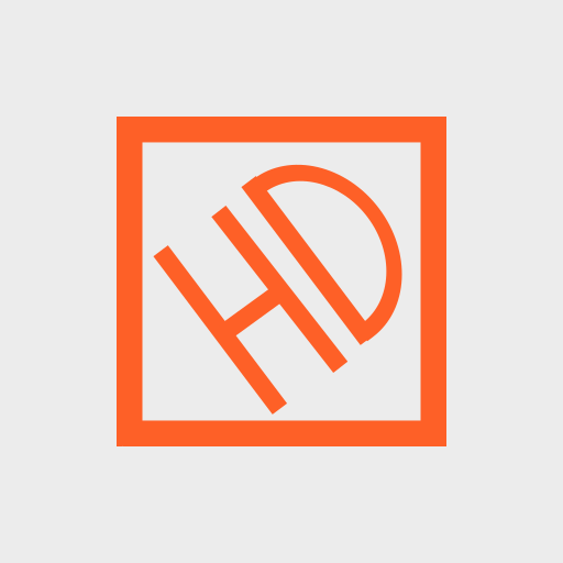 Type The describe image