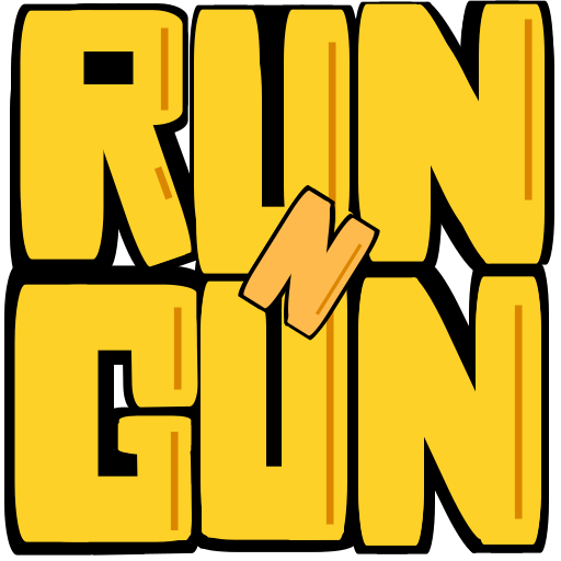 run gon