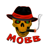MOBB