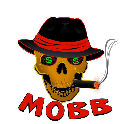 MOBB