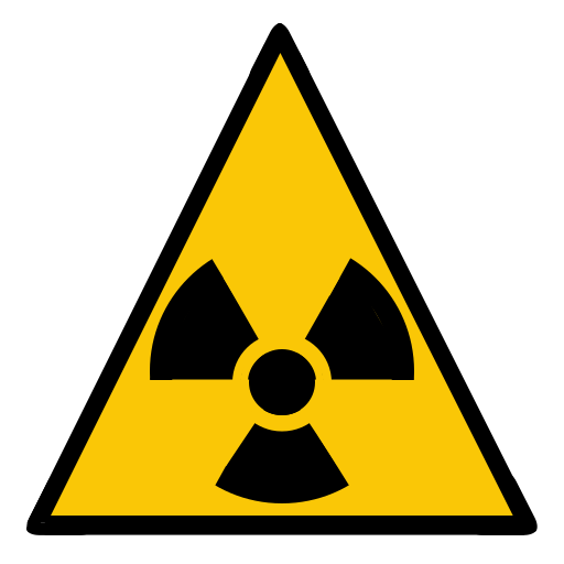 nuclear