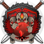 typethedescribeimage