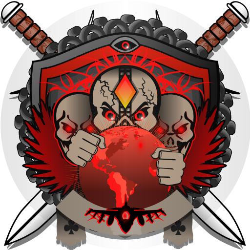 typethedescribeimage