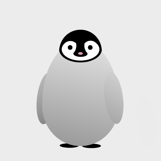 pinguino