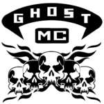 ghost mc