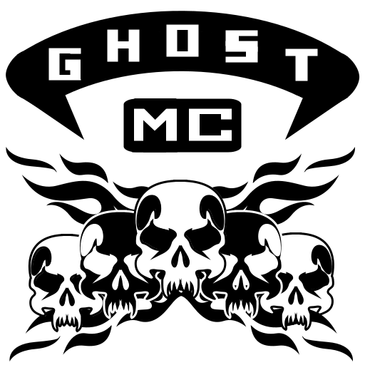 ghost mc