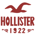HOLLISTER