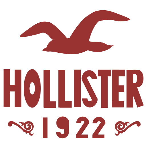 HOLLISTER