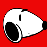 snoopy